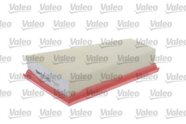 Filtro aria - 585480 VALEO